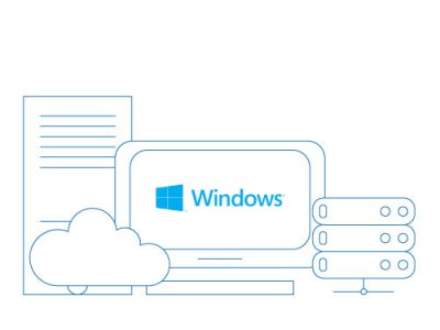 Free Windows VPS Server Free Windows VPS Server