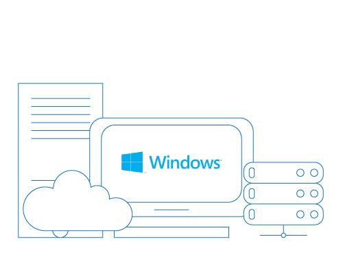 Free Windows VPS Server