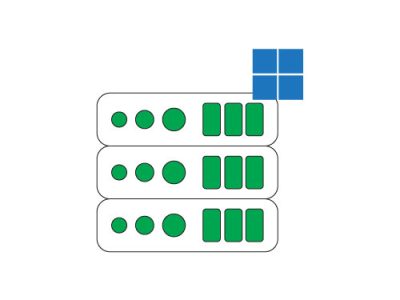Free Windows VPS Server Free Windows VPS Server