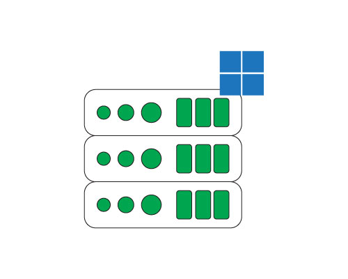 Free Windows VPS Server