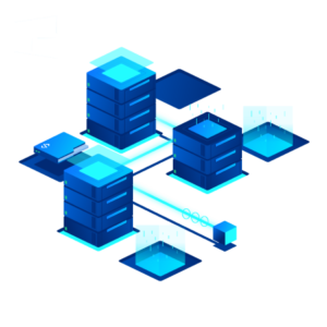 Free VPS Windows Server | Free Windows VPS Offer | Free Trial VPS 15 Days