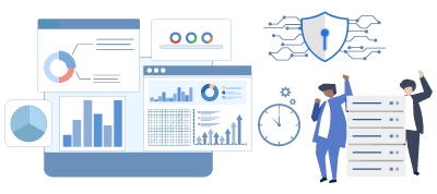 Key-Features-of-SAP-Crystal-Server