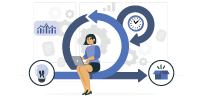 Scalability and Flexibility