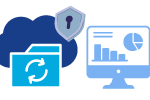 Secure-File-Storage-&-Backup