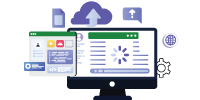 Website-Hosting Website Hosting