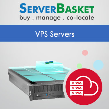 Buy VPS Servers India | Buy Windows, Linux VPS Servers Online Low Price