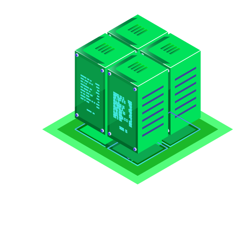 usa dedicated servers usa dedicated servers