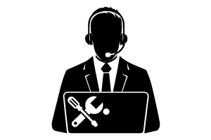 24-7-Expert-Assistance-And-Support-For-Hardware 24-7-Expert-Assistance-And-Support-For-Hardware
