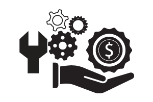 Budget-Friendly-Hardware-AMC-Services Budget-Friendly-Hardware-AMC-Services