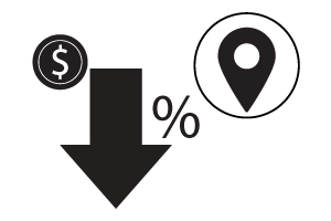 Colocation-Services-At-Lowest-Price Colocation-Services-At-Lowest-Price