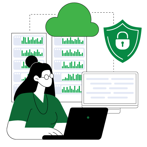 Resilient,-Next-Gen-Security Resilient,-Next-Gen-Security