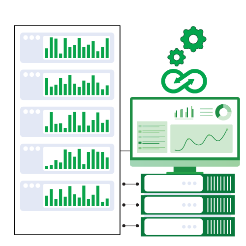 Unlimited-Colocation-Resources Unlimited-Colocation-Resources