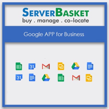G Suite for Business, google App for business, Google APP Business, Gsuite Business