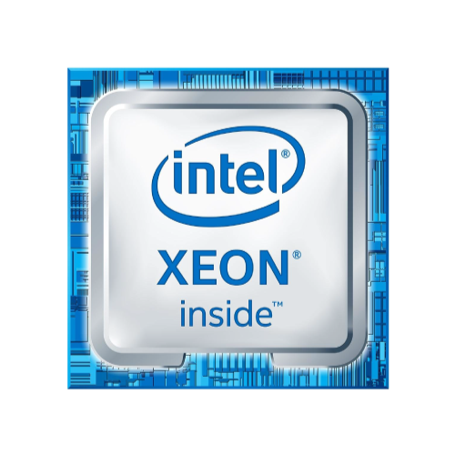 Boosted-By-Intel-Xeon-Scalable-CPUs