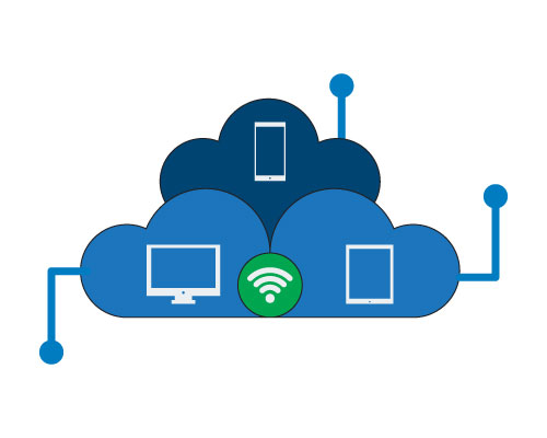 Best Cheap VPS Server Hosting Best Cheap VPS Server Hosting