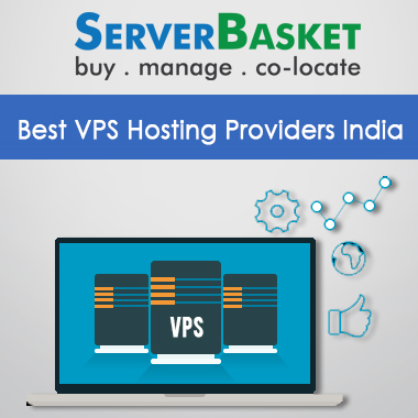 Best Windows VPS In India