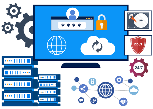 Low-Price-VPS-Server-(HUGE-Benefits-from-ServerBasket)