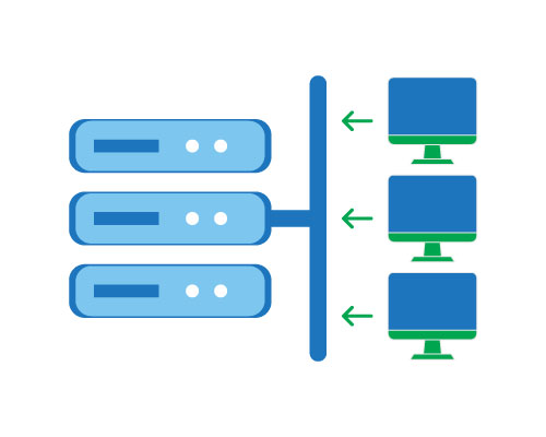VPS Server Price India