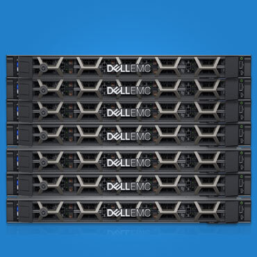 dell-r640