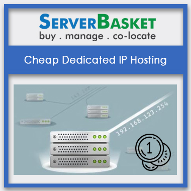 Cheap Dedicated IP hosting, best and Cheap Dedicated IP hosting, Cheap Dedicated IP hosting in India