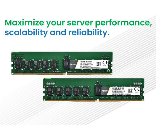 DDR4 Server Memory Price List