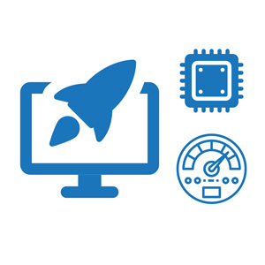 High-Performance-Processors High-Performance-Processors