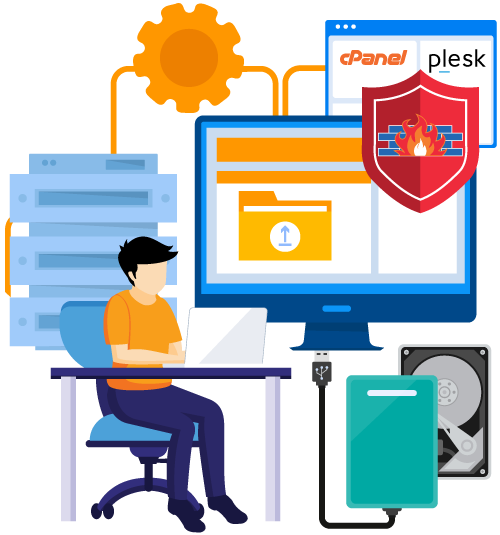 Low-Cost-VPS-Server-HUGE-Benefits-from-ServerBasket Low-Cost-VPS-Server-HUGE-Benefits-from-ServerBasket