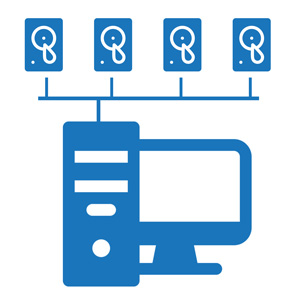 Wide-Range-of-Storage-Options Wide-Range-of-Storage-Options