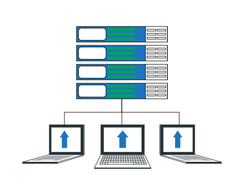 cheap vps plan