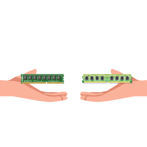 compare and buy compare and buy