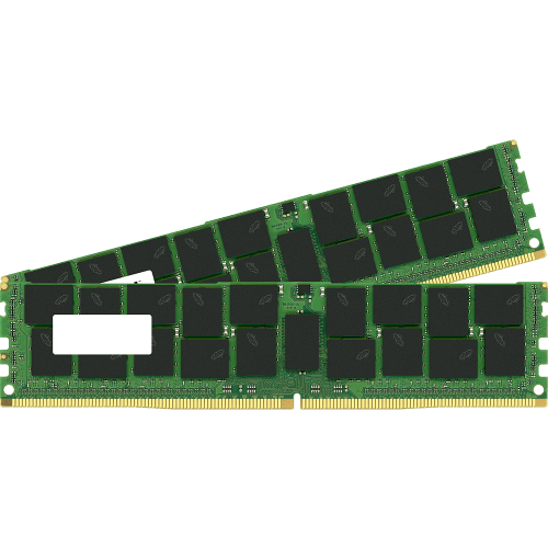 DDR4 Server Memory Price List