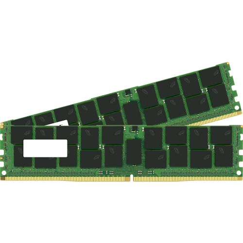 https://www.serverbasket.com/wp-content/uploads/2018/06/ddr4-server-memory-price-list.png