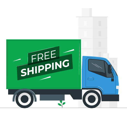 instant shipping and free delivery instant shipping and free delivery