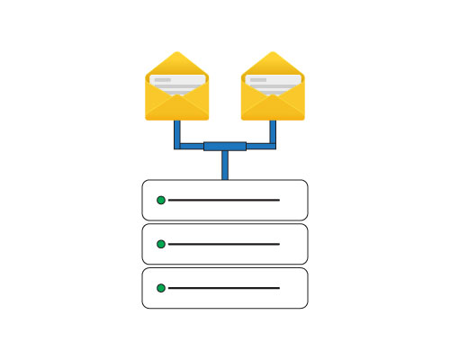 Business Email Hostings