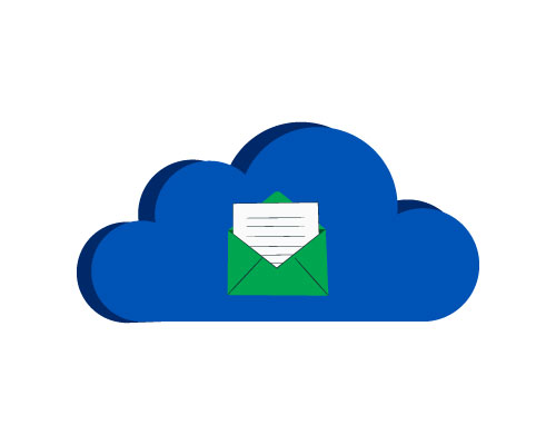 Cheap Business Email Hosting Plans Enterprise Email Hosting Services 
