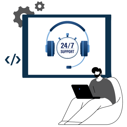 Compatible-with-Any-OS Compatible-with-Any-OS