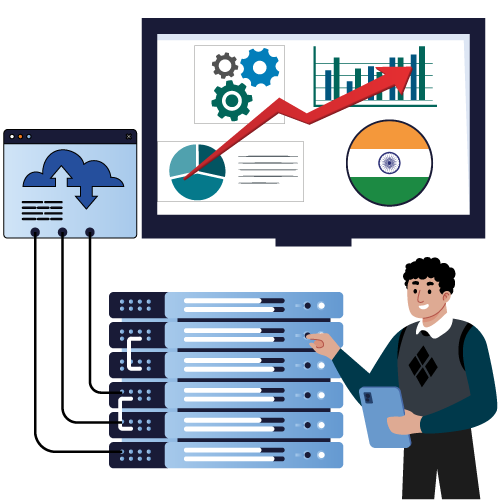 Configure-Server-Yourself Configure-Server-Yourself