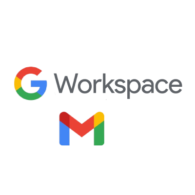 Google-Workspace-Gmail-for-Business-Pricing-Options