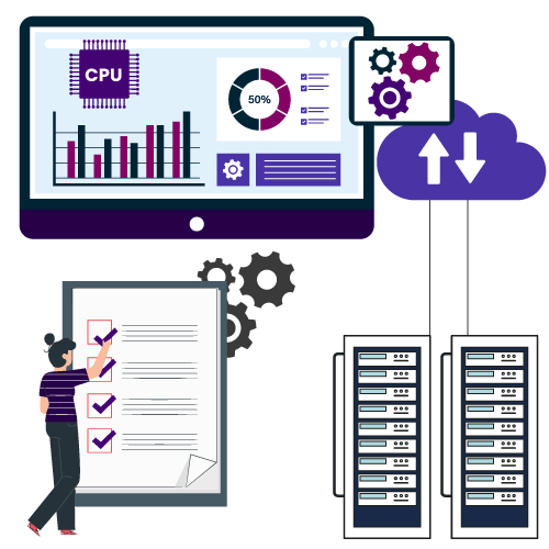Why-Choose-Our-Dedicated-Servers-Over-Others Why-Choose-Our-Dedicated-Servers-Over-Others