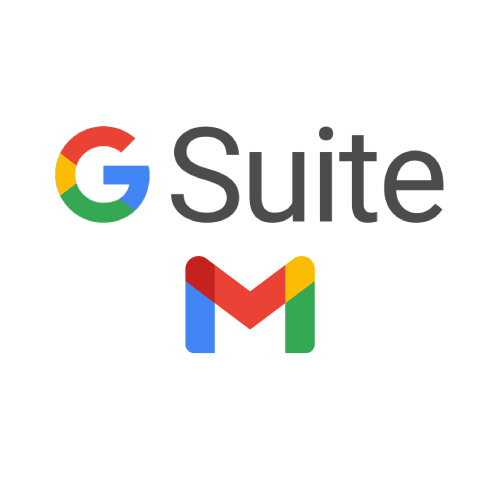 g suite gmail for business