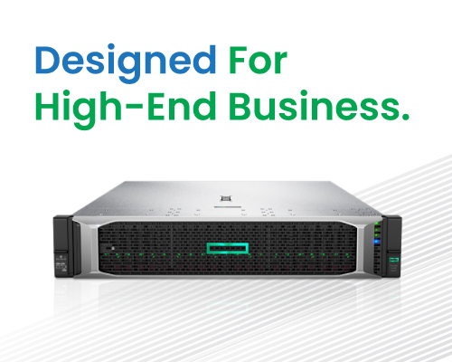 zege Blozend vertaler Buy HP Proliant DL380 Gen10 Server Online | 2U Rack Server with Intel Xeon Scalable Processors | Free Tech Support & Shipping Across India zege Blozend vertaler Buy HP Proliant DL380 Gen10 Server Online | 2U Rack Server with Intel Xeon Scalable Processors | Free Tech Support & Shipping Across India
