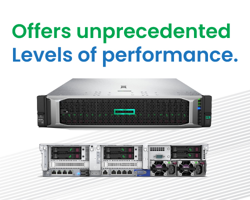 hpe proliant dl380 gen10 servers2