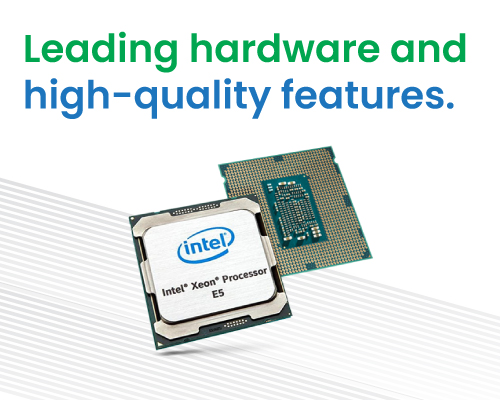 intel xeon 2600 processors price list