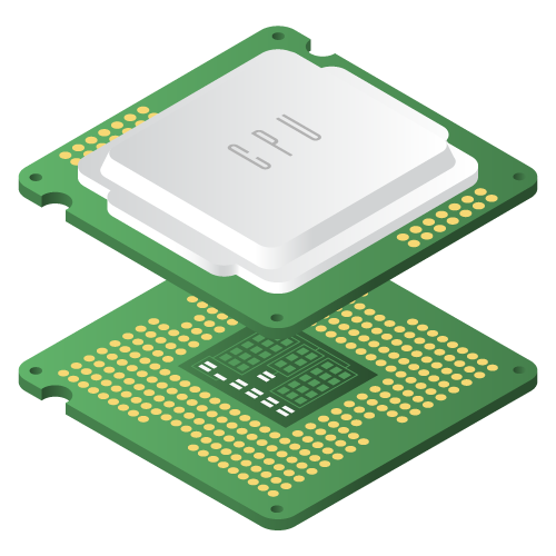 Intel Xeon 2600 Processors Intel Xeon 2600 Processors