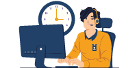 24-7-Expert-VPS-Support 24-7-Expert-VPS-Support