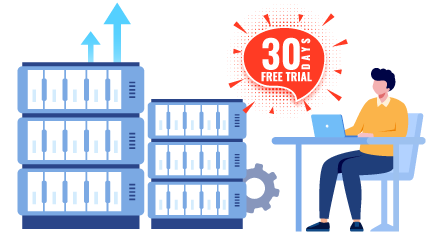 30-Day-Free-Trial-Duration 30-Day-Free-Trial-Duration