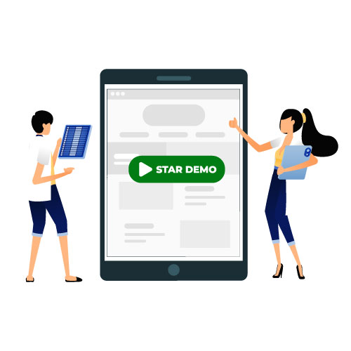 90 Days Risk Free Reseller Hosting Trial 90 Days Risk Free Reseller Hosting Trial