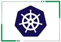 Docker-K8s Docker-K8s