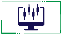 Forex-VPS-Trading Forex-VPS-Trading