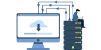 Free-VPS-Server-Migration Free-VPS-Server-Migration